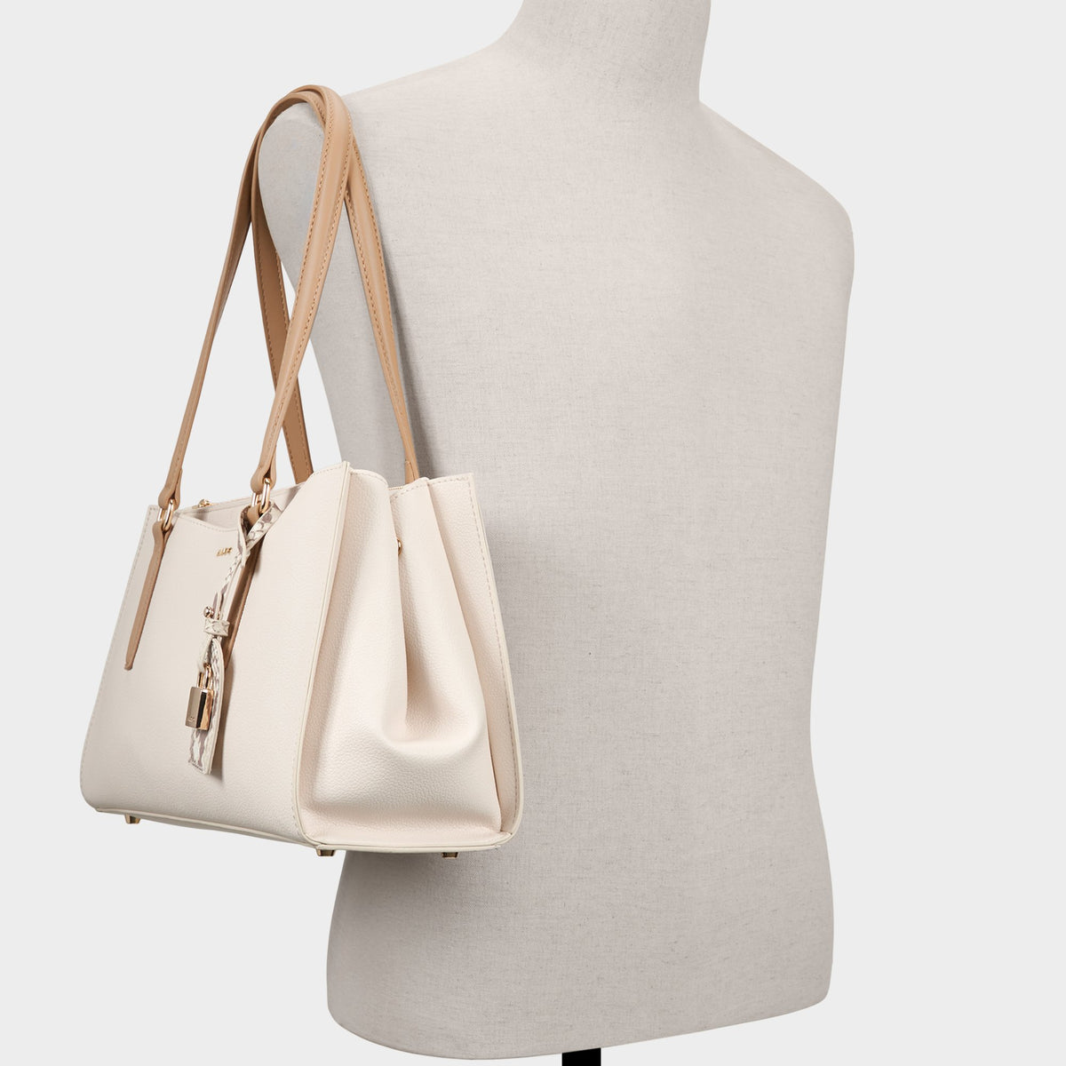 Product media for Londongirl