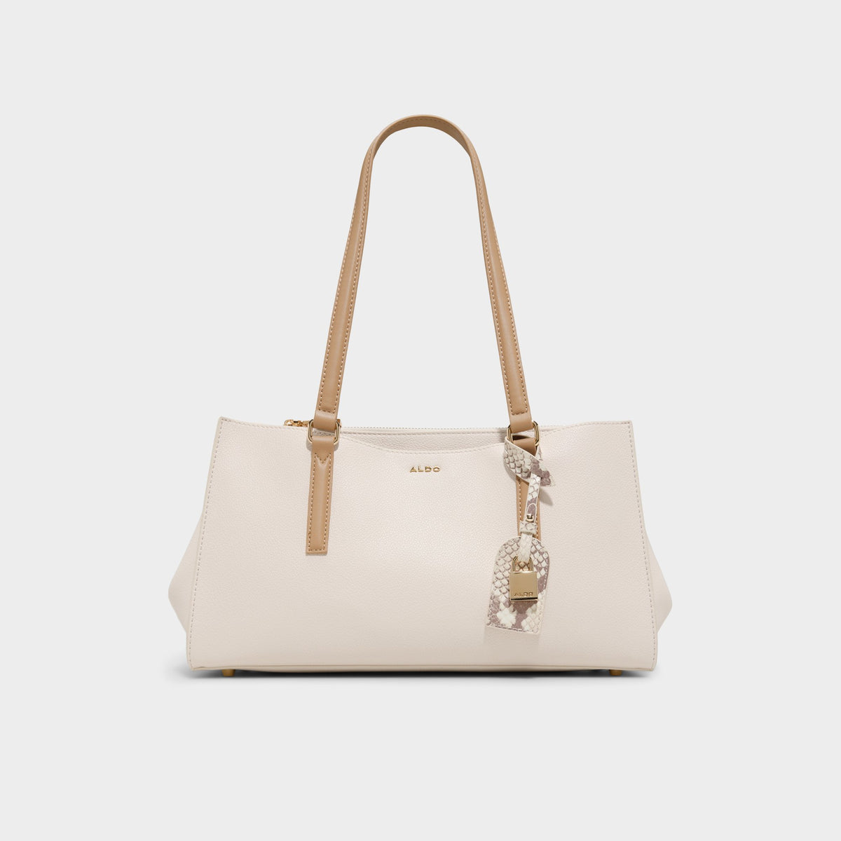 Product media for Londongirl
