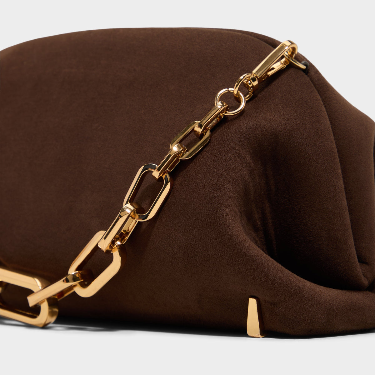 Support produit pour Le sac 9 à 9