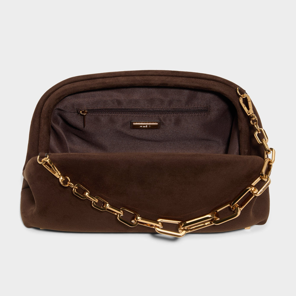 Support produit pour Le sac 9 à 9