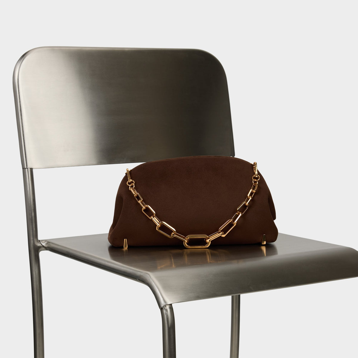 Support produit pour Le sac 9 à 9