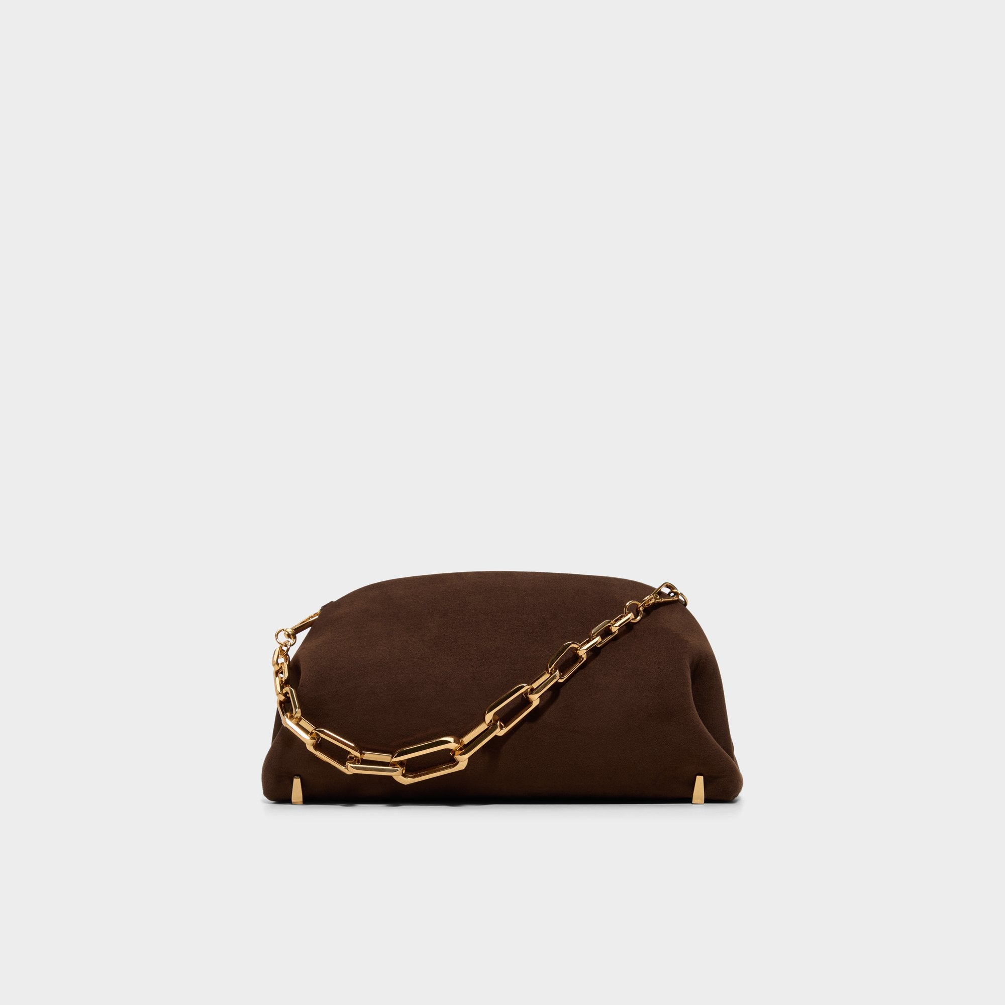 Le sac 9 à 9