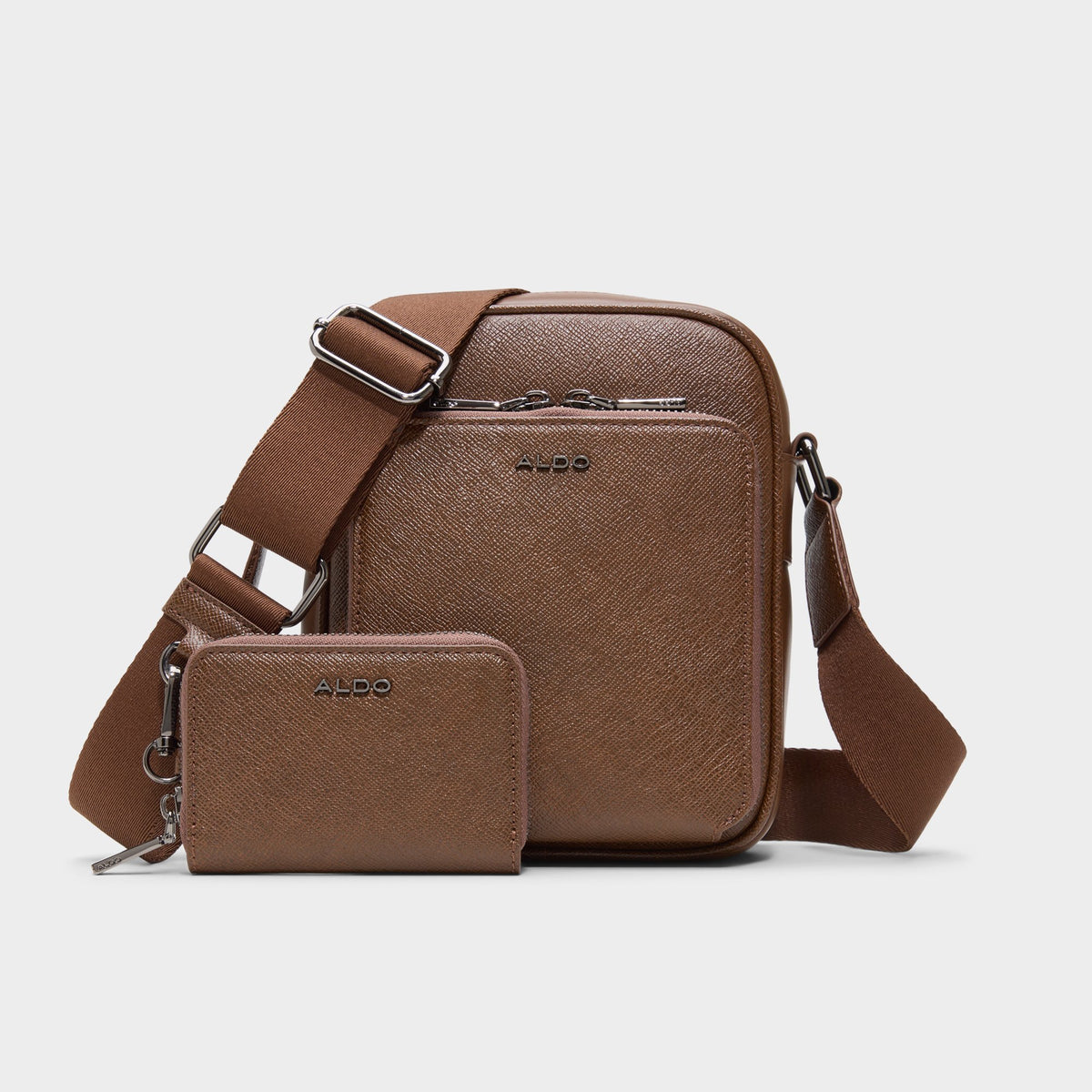 Product media for Maximiliann