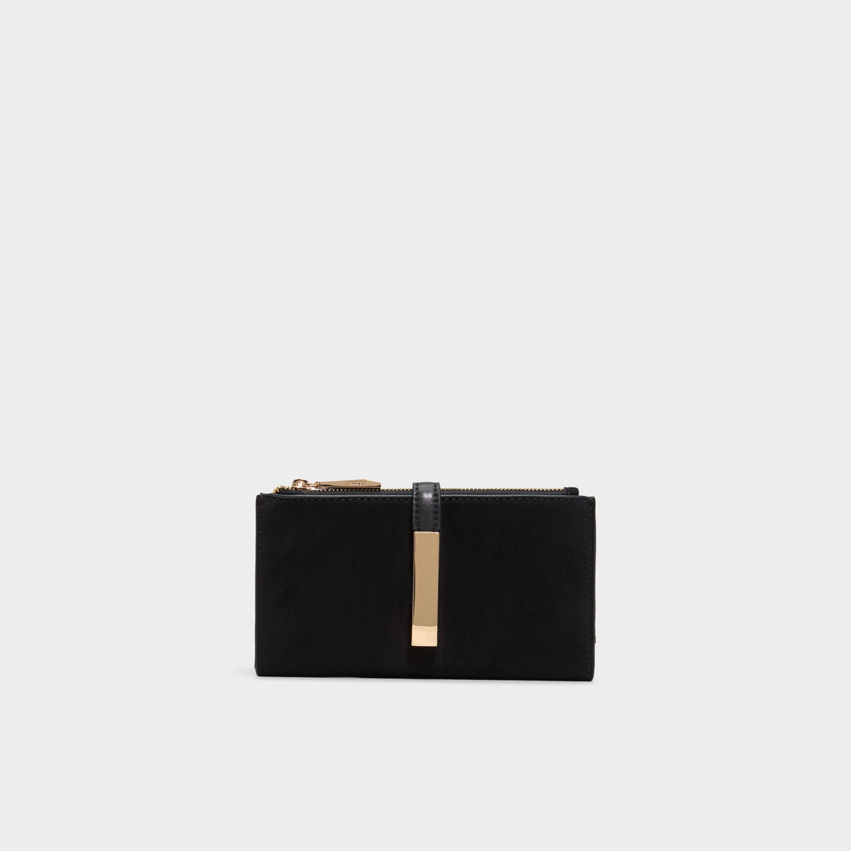 Product media for Delanda