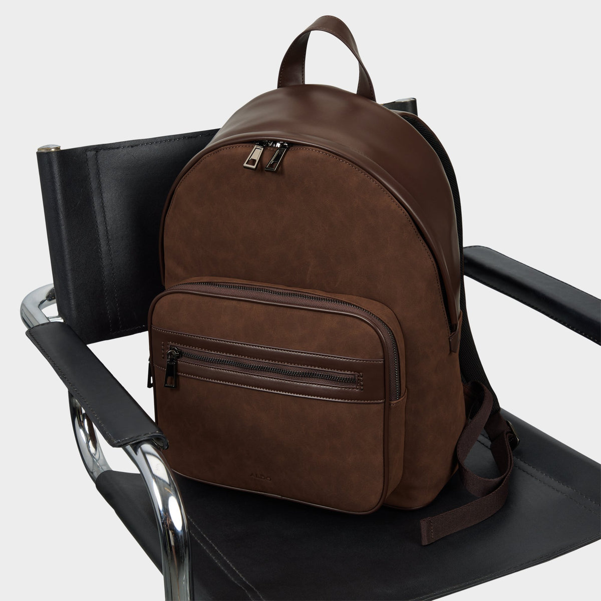 Product media for Arthuree