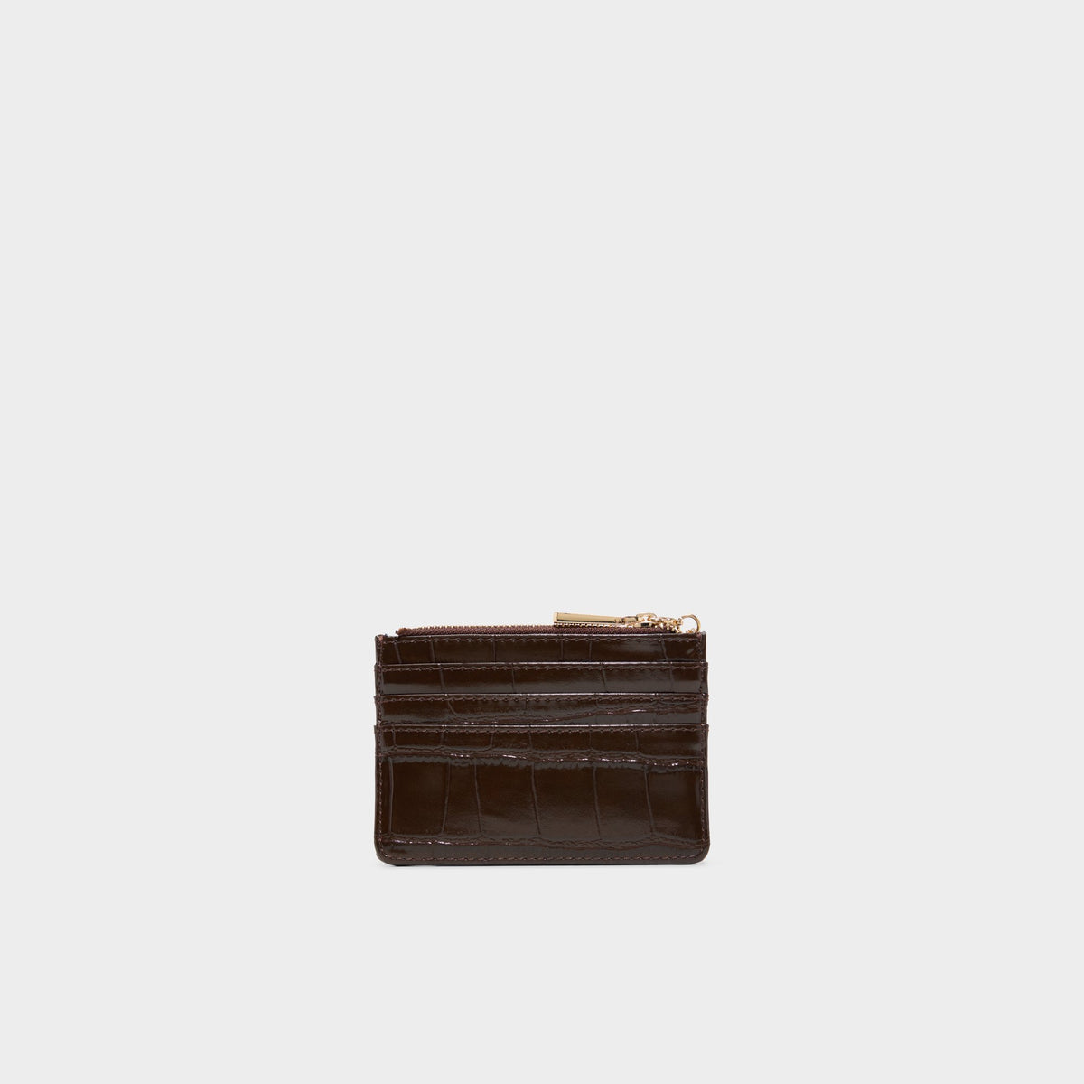 Product media for Nathalieaa
