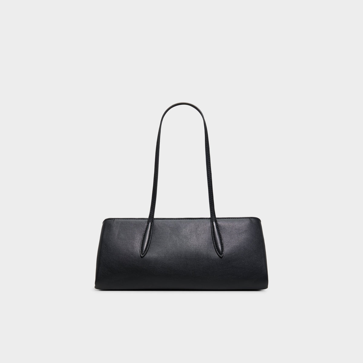 Support produit pour Morrisa