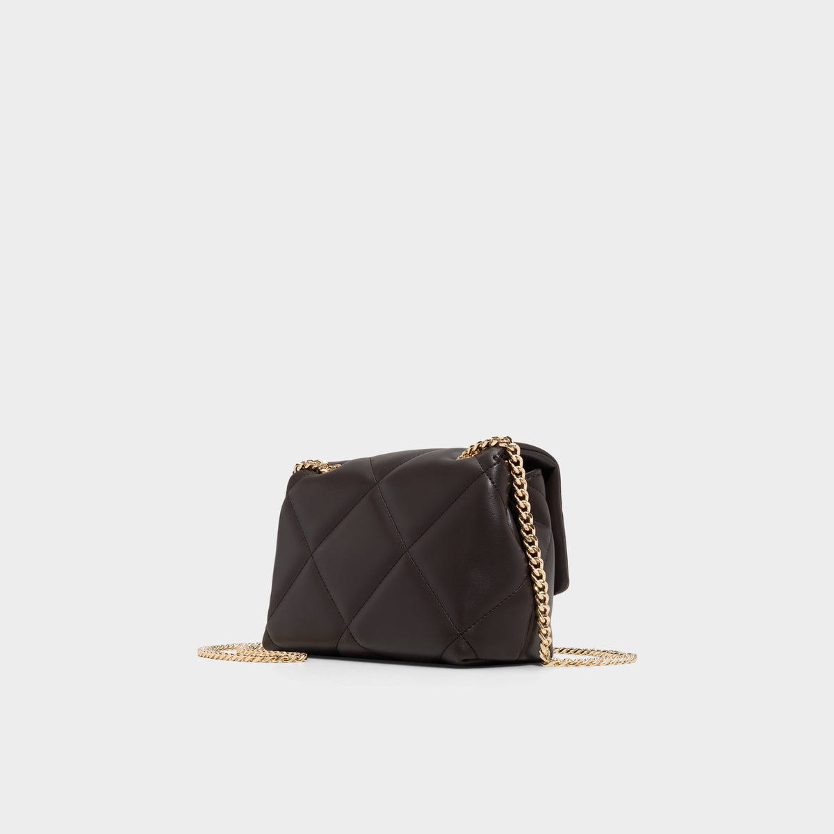 Product media for Nikkiesaax