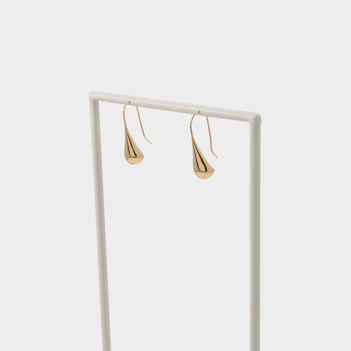 Product media for Eirra