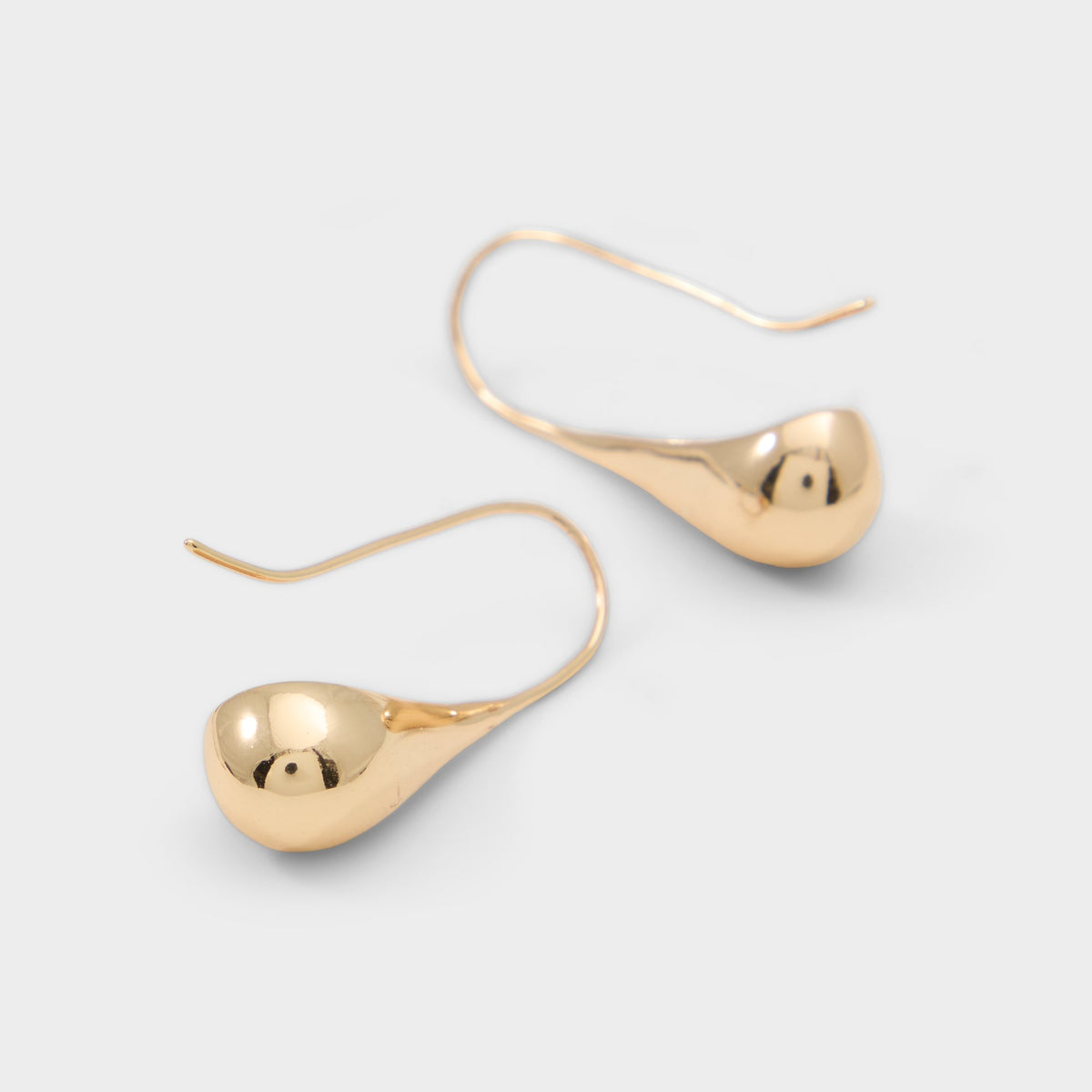 Product media for Eirra