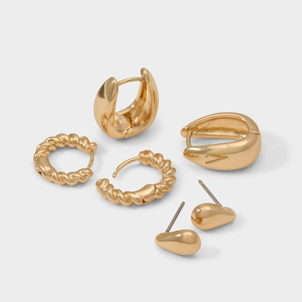 Product media for Trella