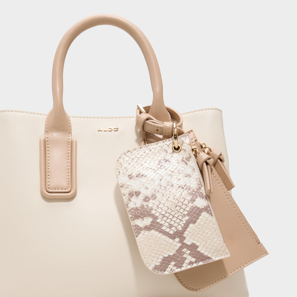 Product media for Jeynna