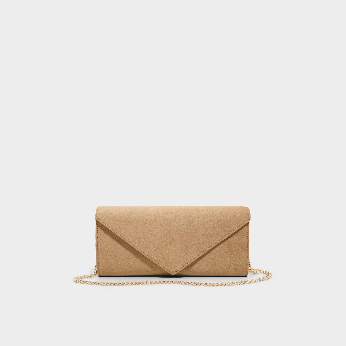 Product media for Aliceiaa