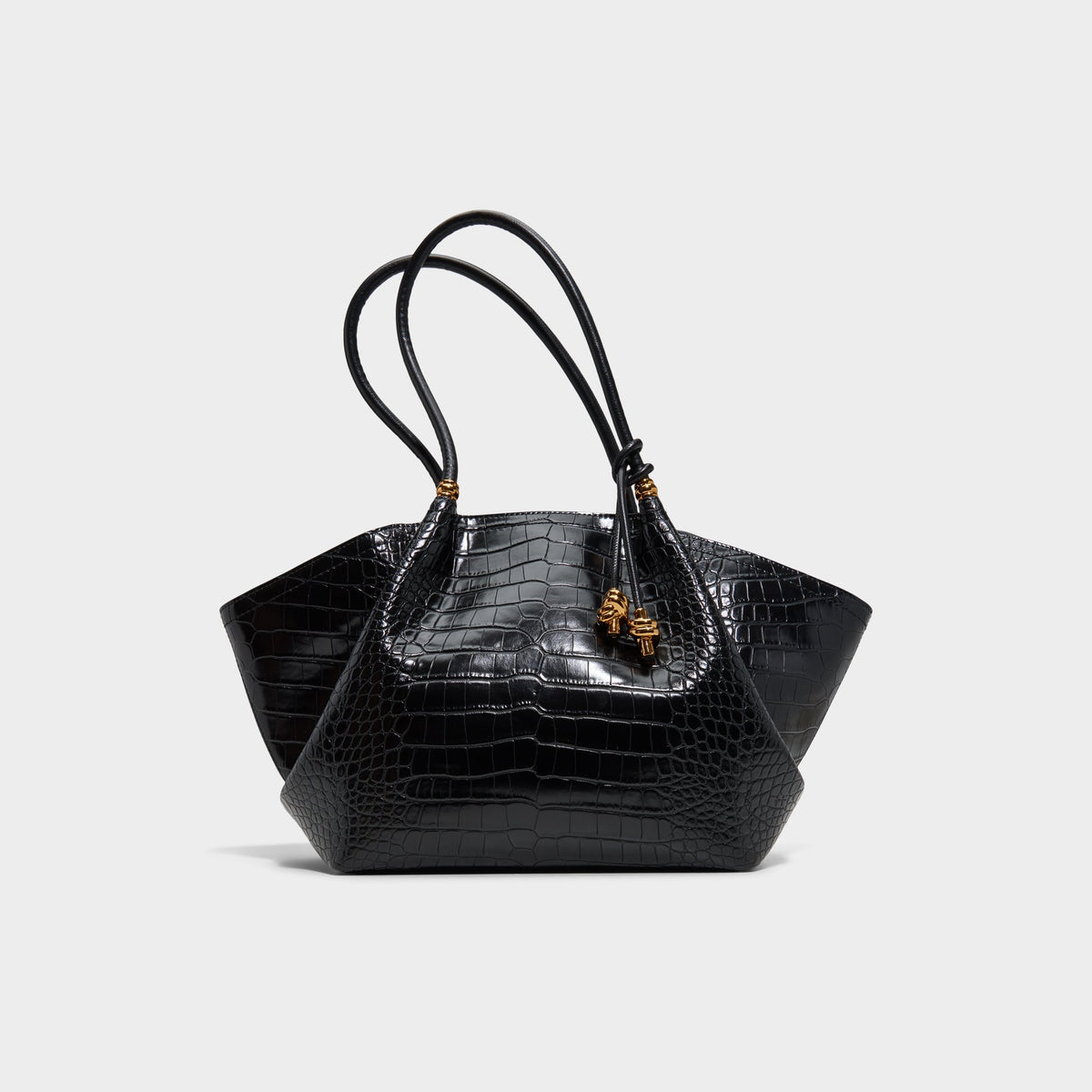 Product media for The Power Tote