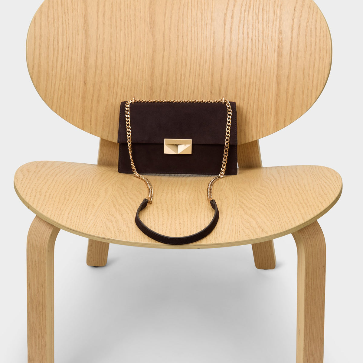 Product media for Melii