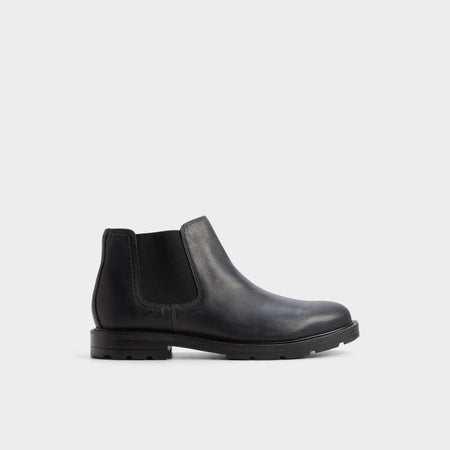 Bryer