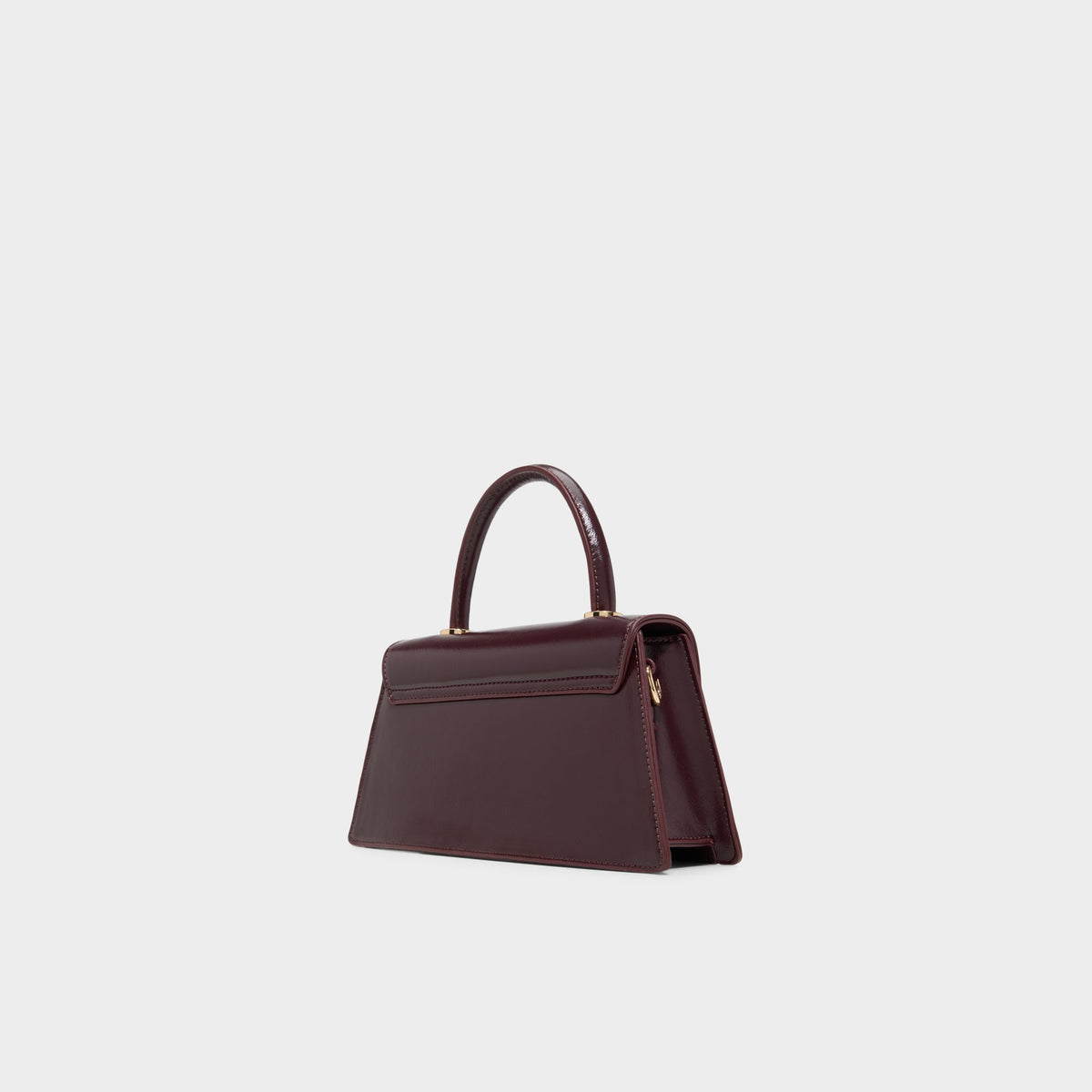 Product media for Zarriziaax