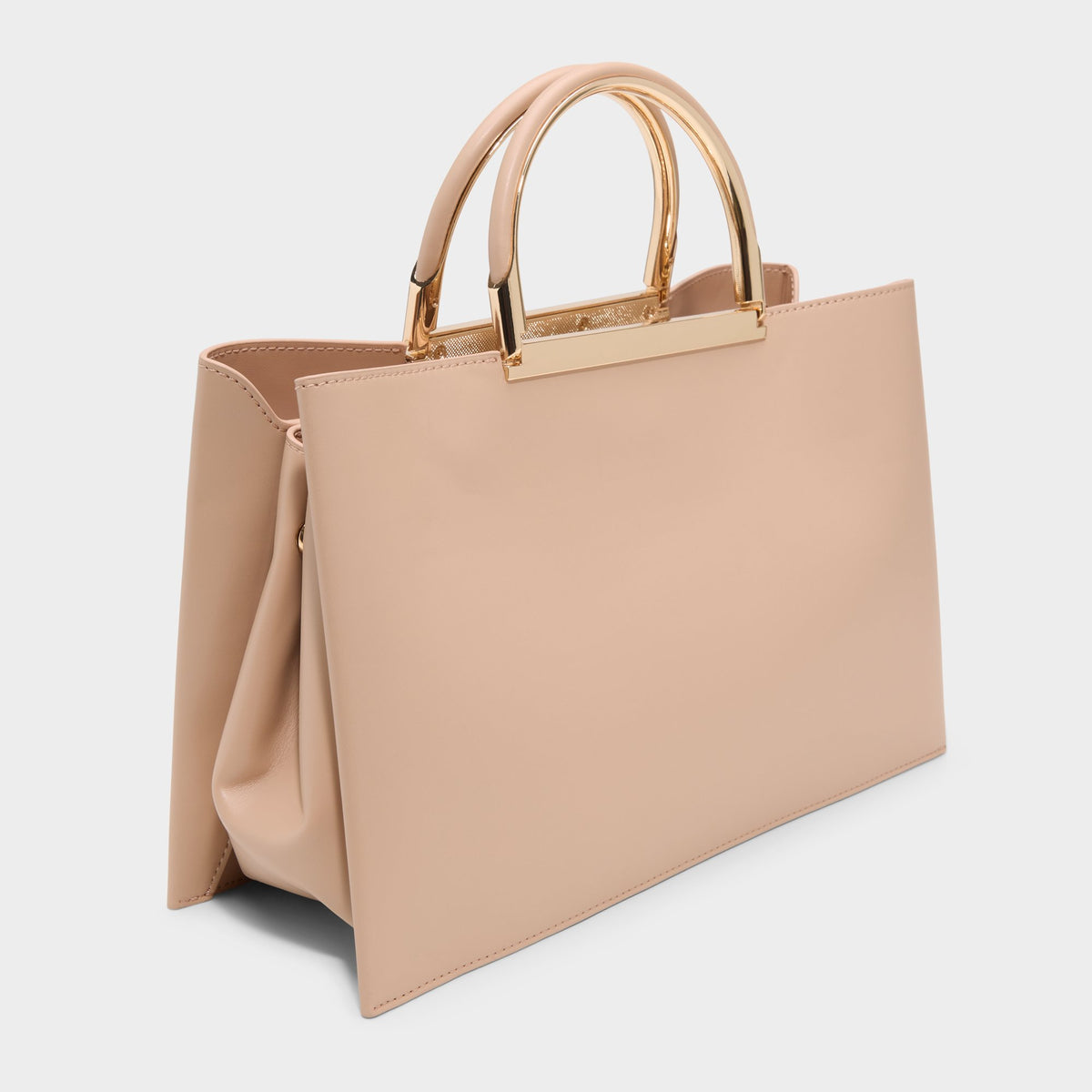 Product media for Carrolynee