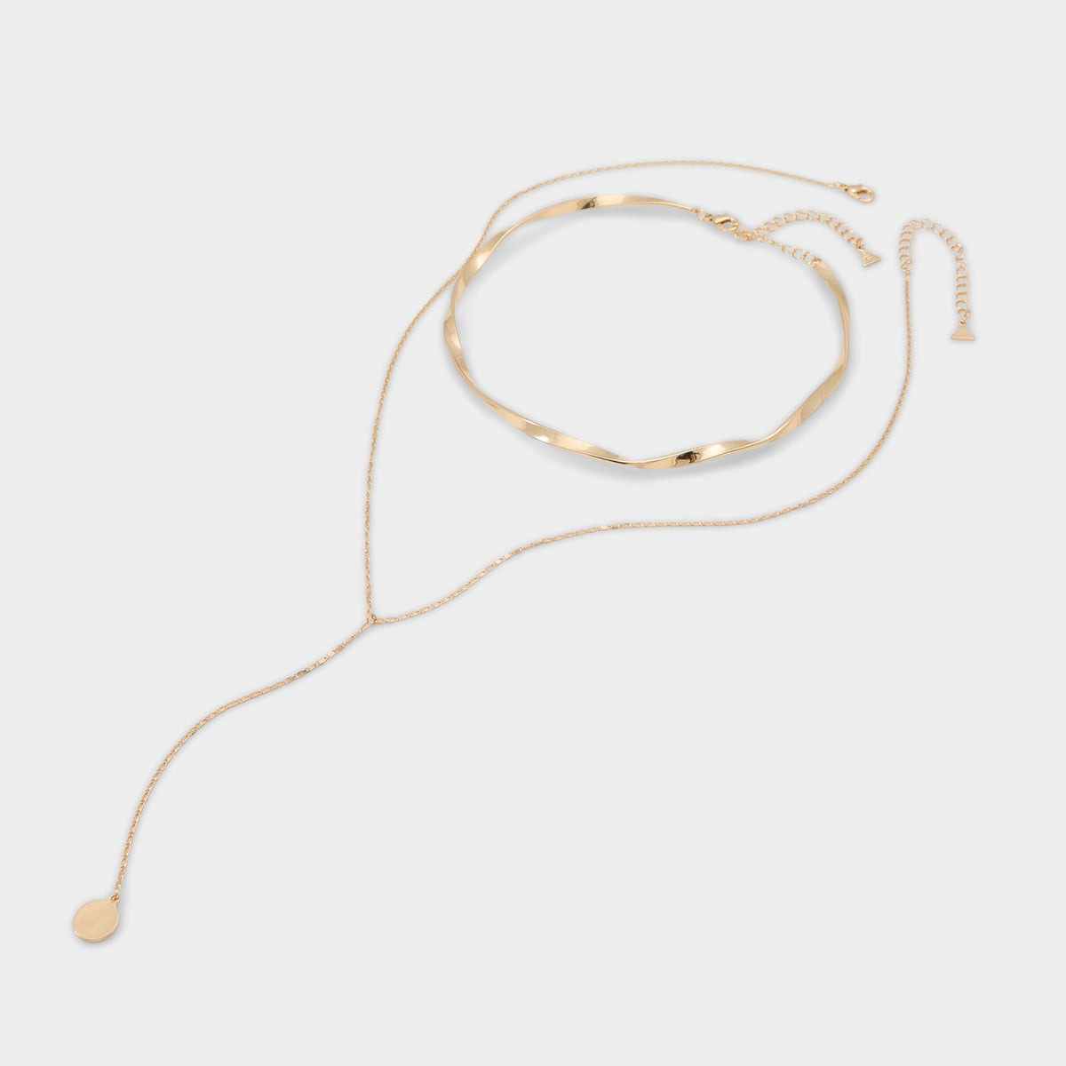 Support produit pour Kilsby