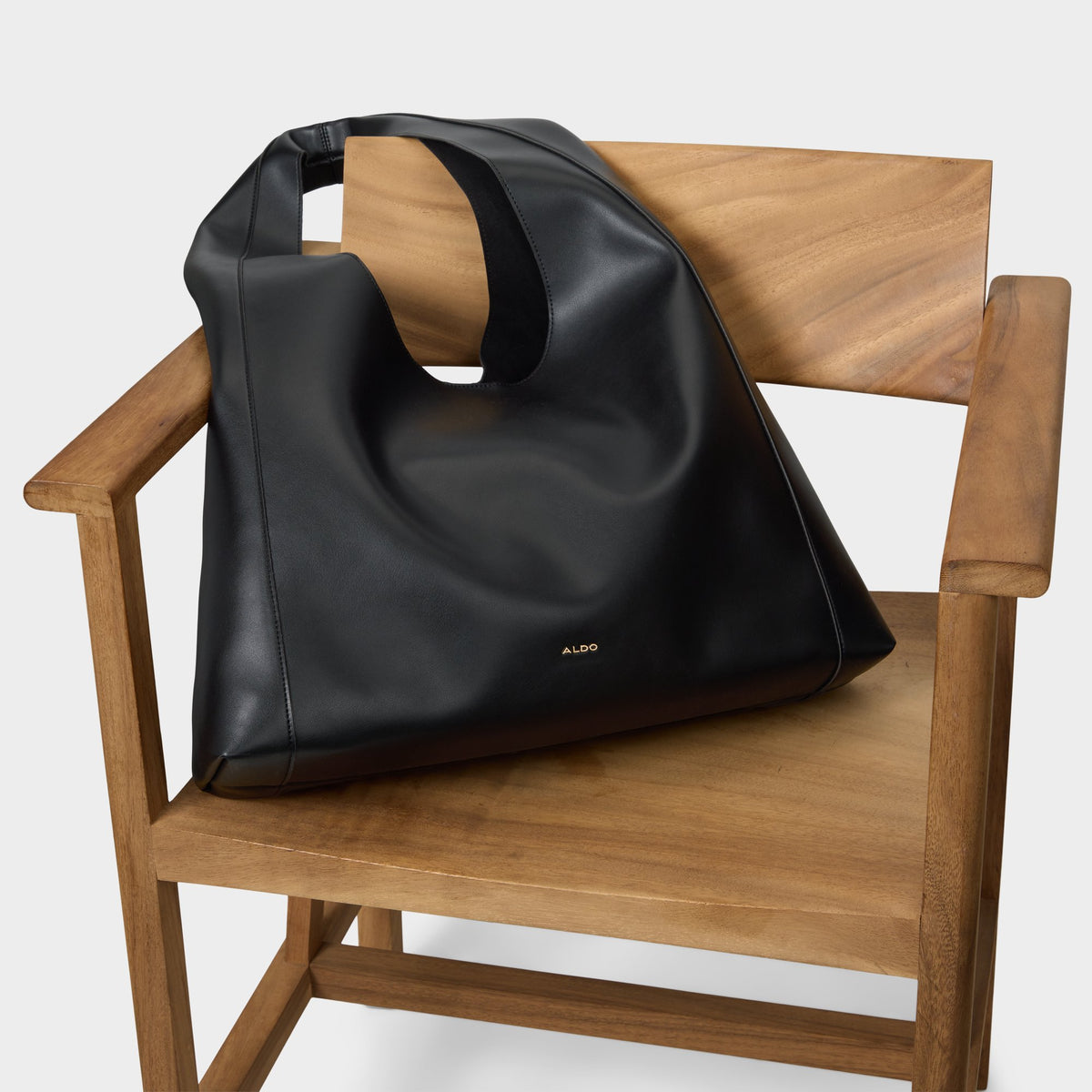 Product media for Andreinaa