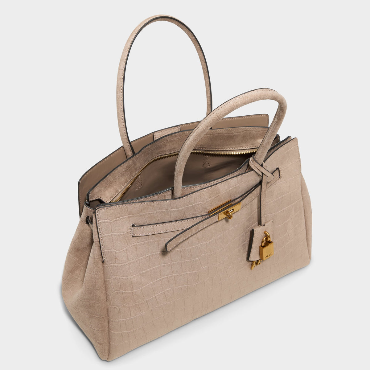 Product media for Zoeyannee