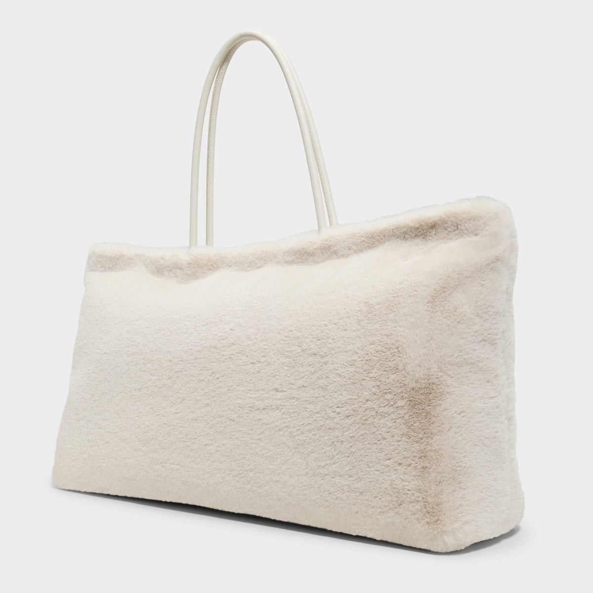 Support produit pour Furliaax