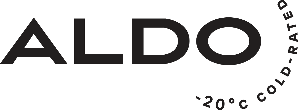 ALDO Cold-Rated