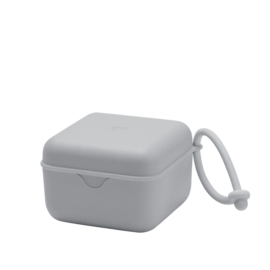 Pacifier Box - Cloud